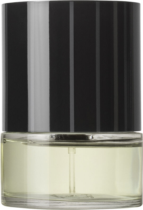 N.C.P Olfactives Facet 703, Tonka bean & Moka