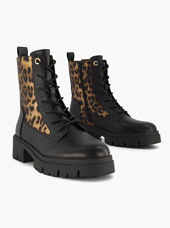 Graceland Veterboot