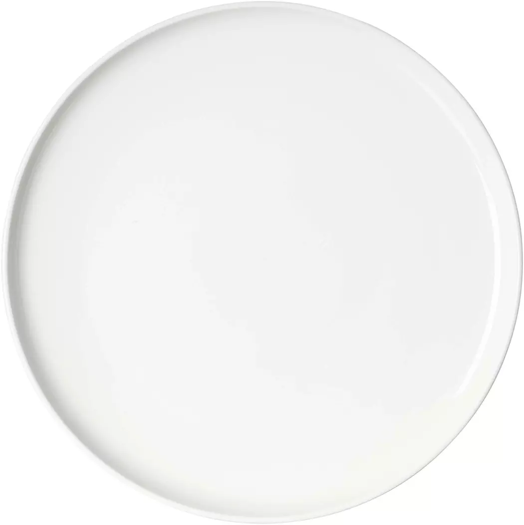 Frühstücksteller Skagen Ø 21,5 cm