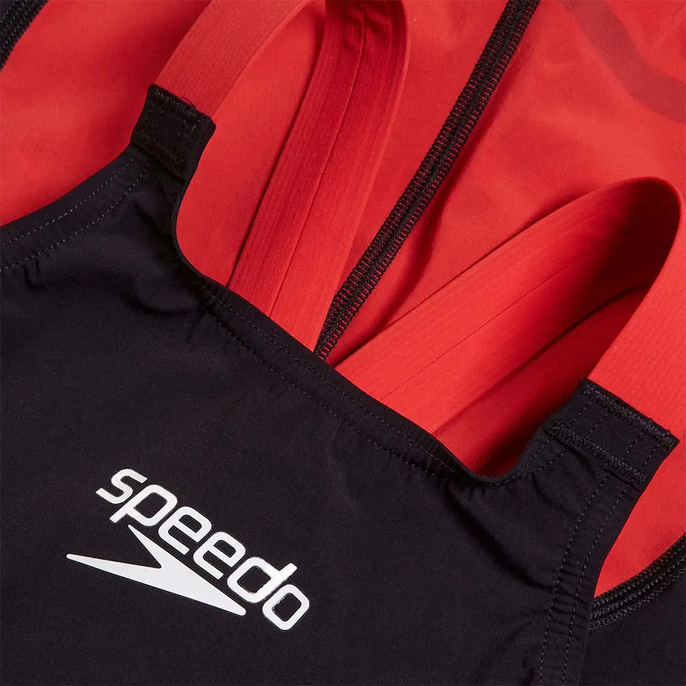 Speedo Fastskin LZR Ignite Kneeskin Wettkampfanzug