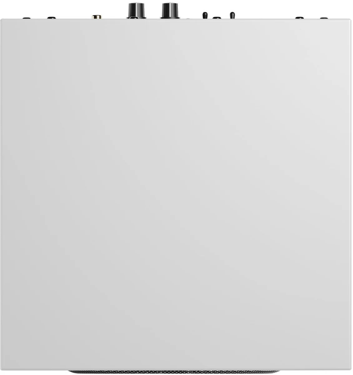 Audio Pro Addon SW-10 Blanc Caissons de basses