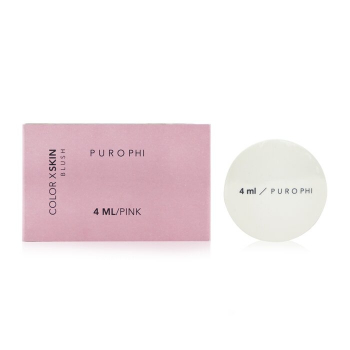 PUROPHI Blush
