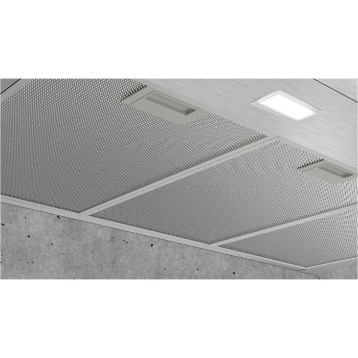 Siemens iQ100 Wandesse LC94BBC50