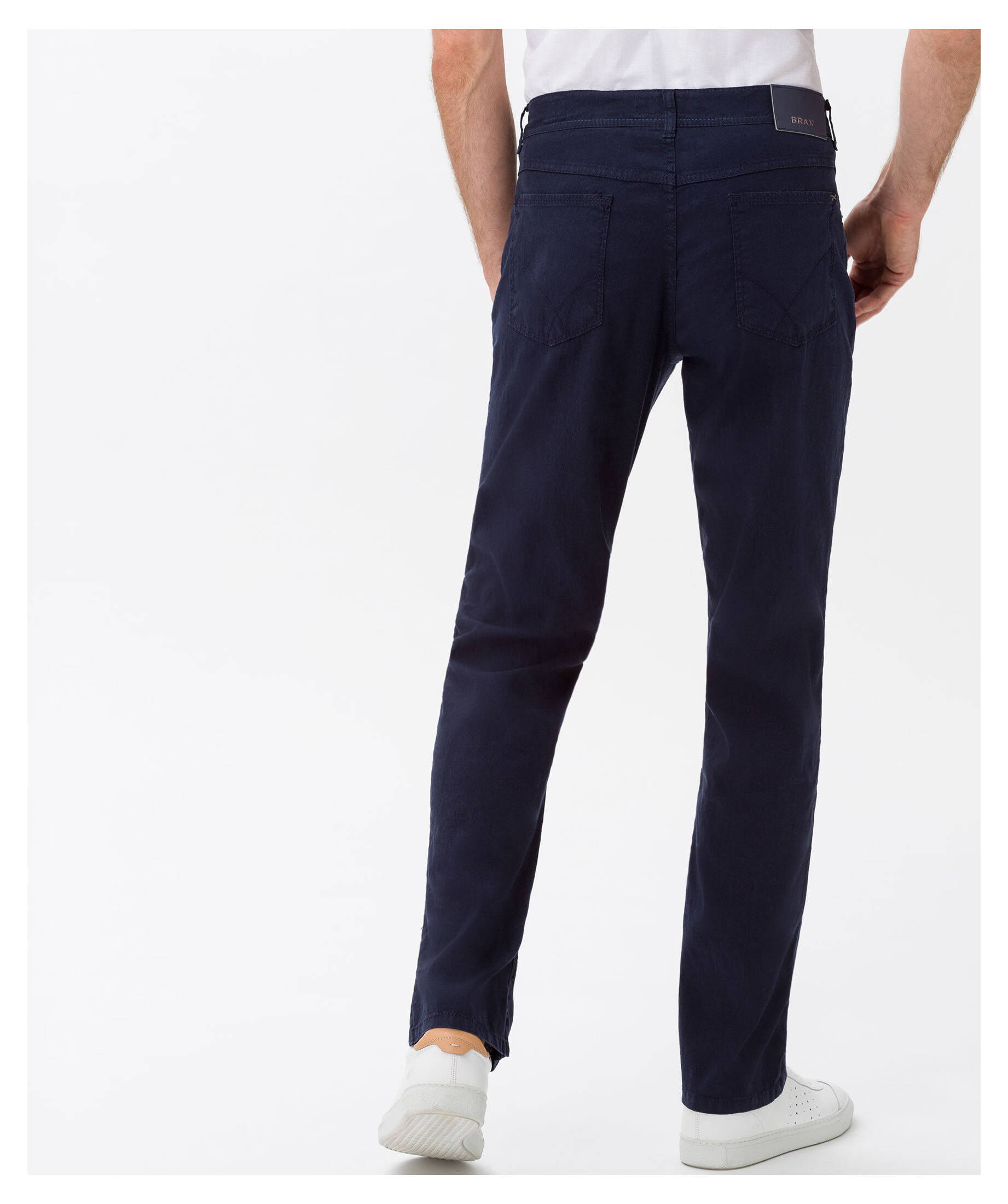 BRAX| Herren Hose 