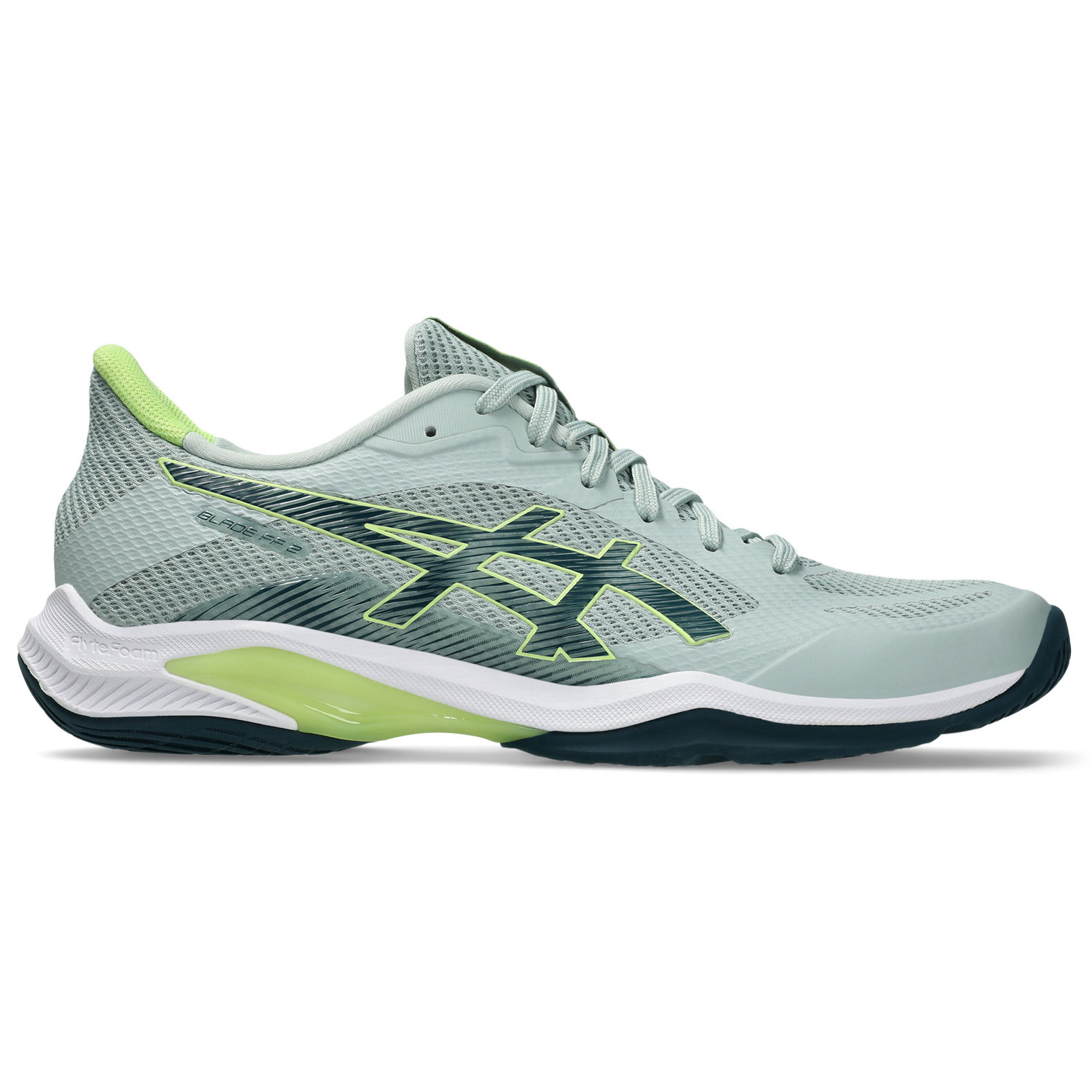 ASICS Blade FF