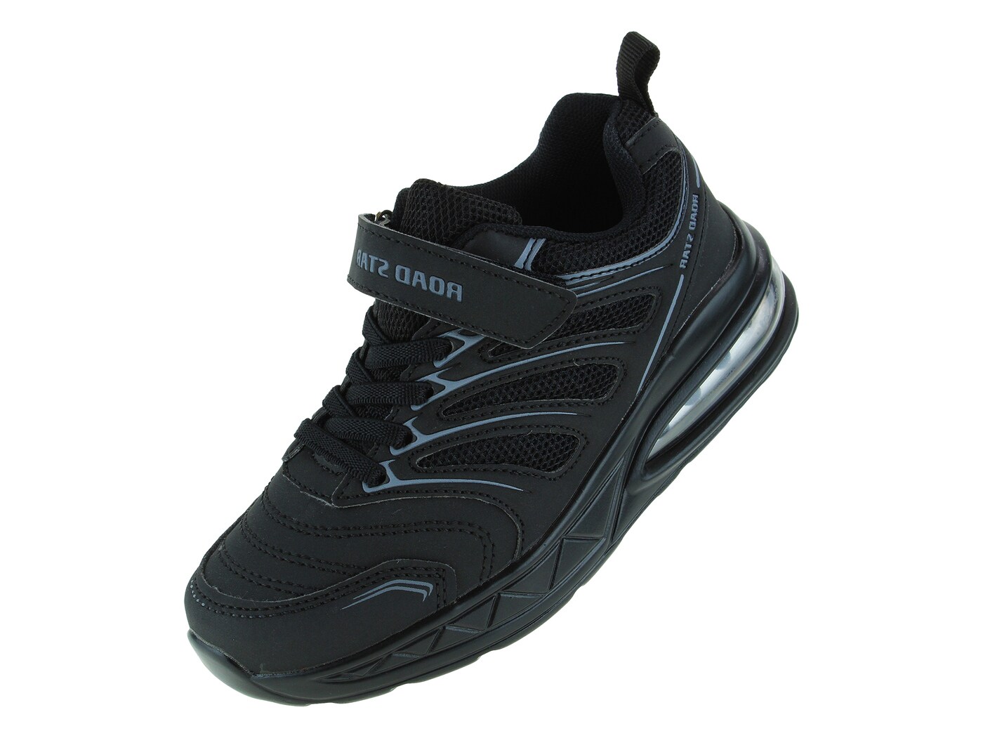 Planets 451 Sneaker Kinder