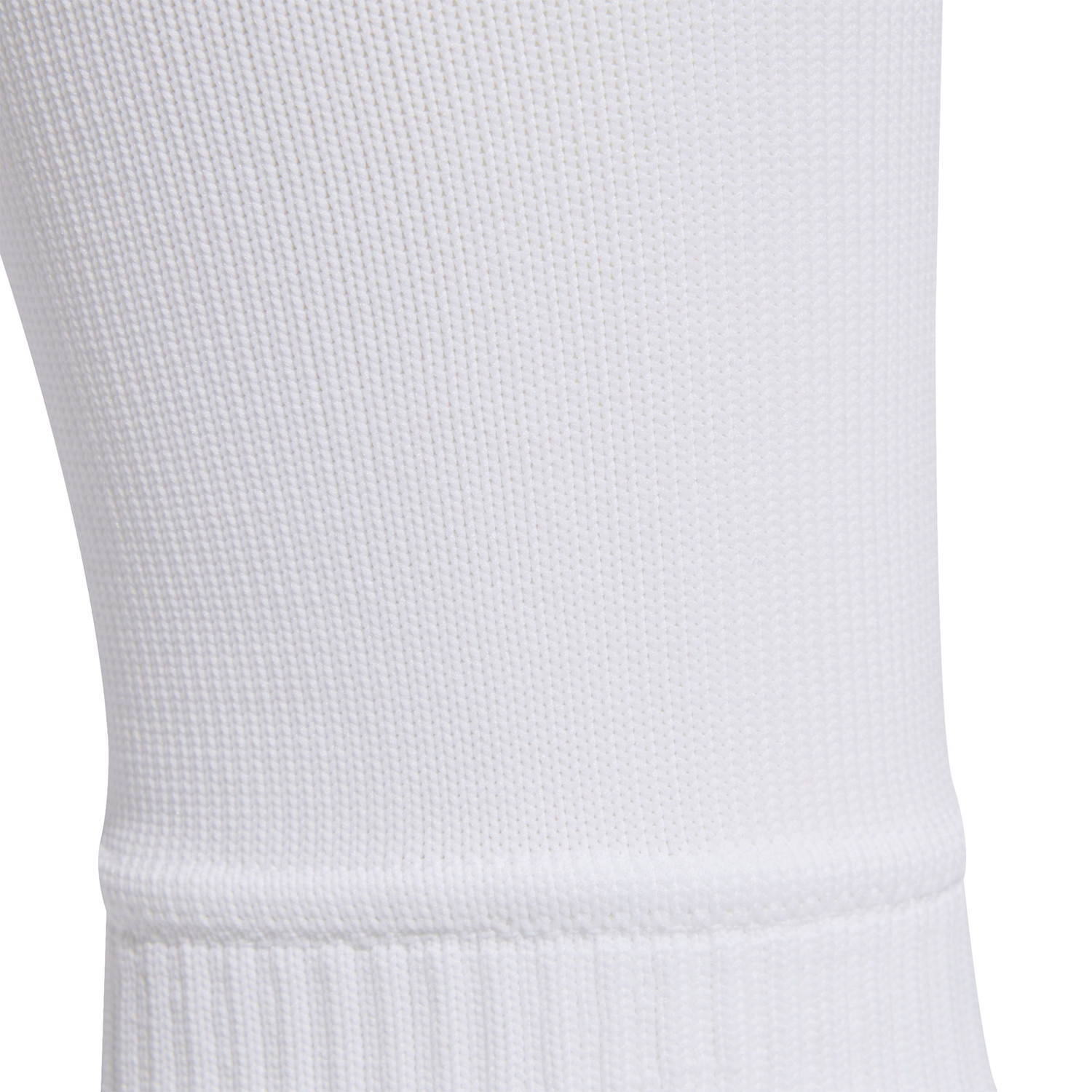 adidas Milano Sleeve