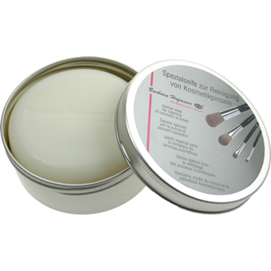 Sabonete Profissional para Pincéis - 1un