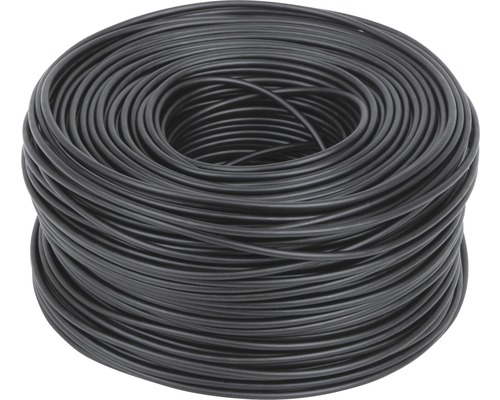 Begrenzingsdraad WORX WA0178, 100m