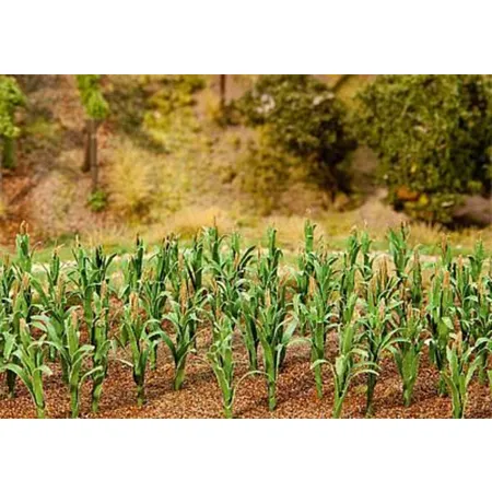FALLER 181250 - H0/TT/N-Maispflanzen