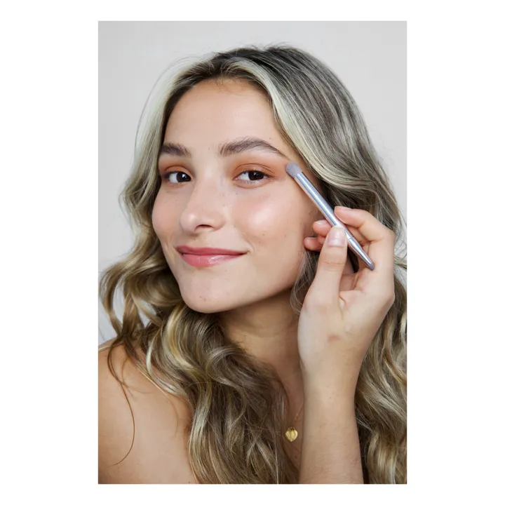 Ere Perez Bronzer au cacao - 7,5g | Sol