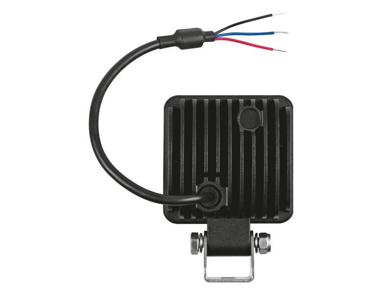 OSRAM Arbeitsleuchte LEDriving CUBE MX85-SP PKW/LKW Multifunktionale Leuchte für den Off-Road-Bereich