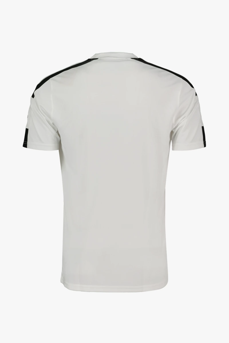 adidas Performance Squadra 21 Herren T-Shirt