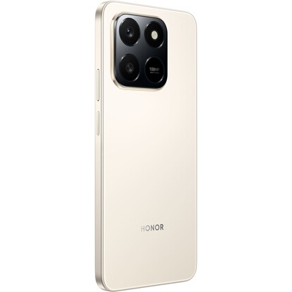 Smartphone Honor 400 Smart 4G 6/128 Desert Gold