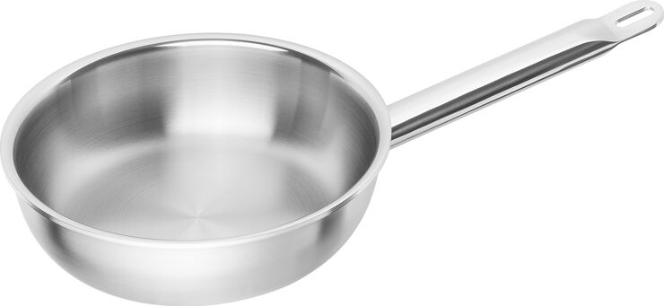 Zwilling Pro stålpande 20 cm Stål