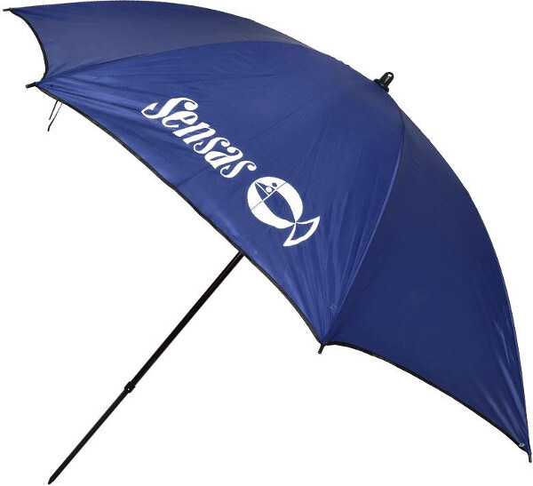 Sensas Navy Parapluie