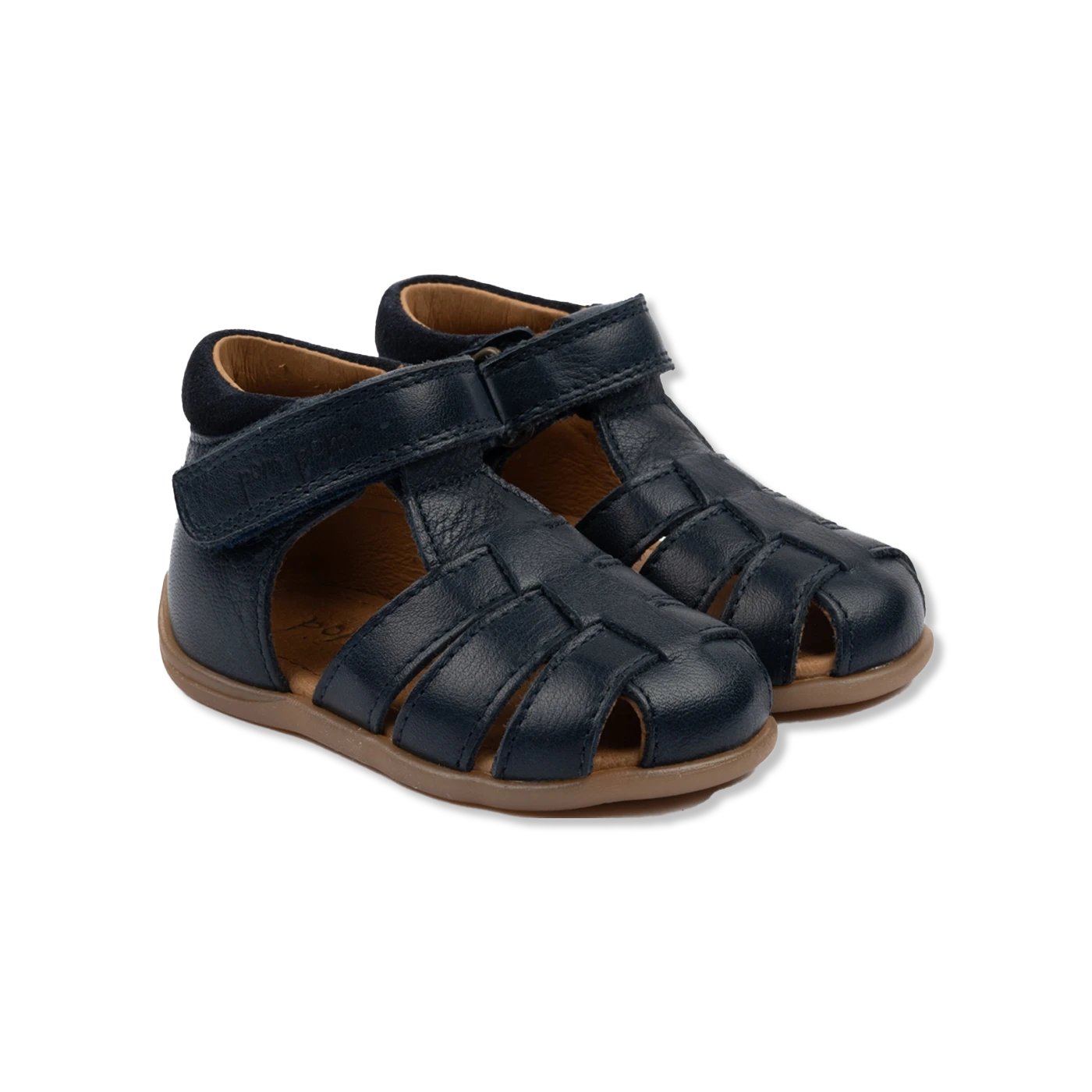 sandaler