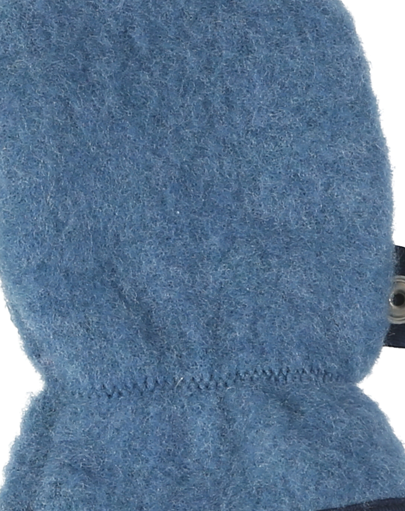 Fäustlinge NUPUJUSSI WOOL in real teal