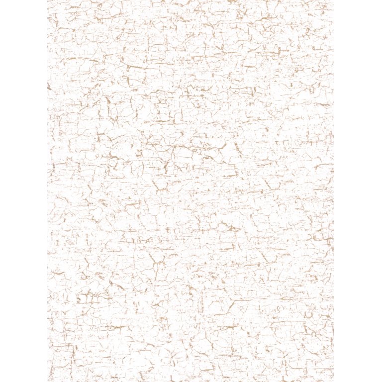 Décopatch, Papier