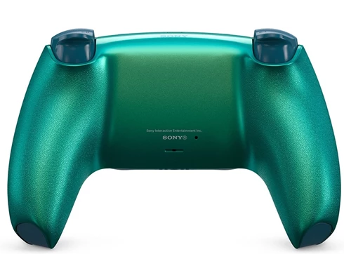 Sony DualSense™ Wireless Controller Chroma Teal