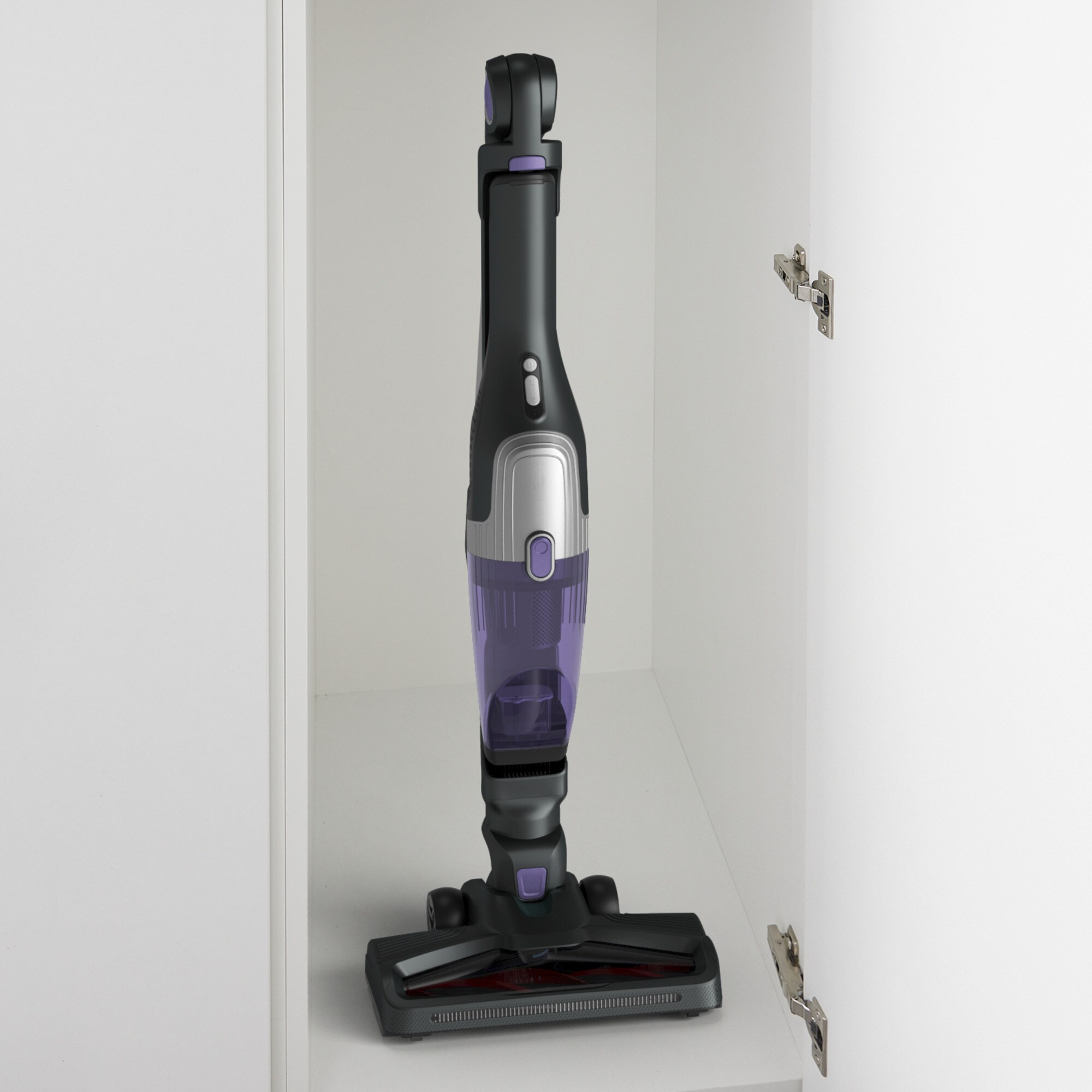 Rowenta Stielstaubsauger Xtrem Compact 2-in-1 RH1238