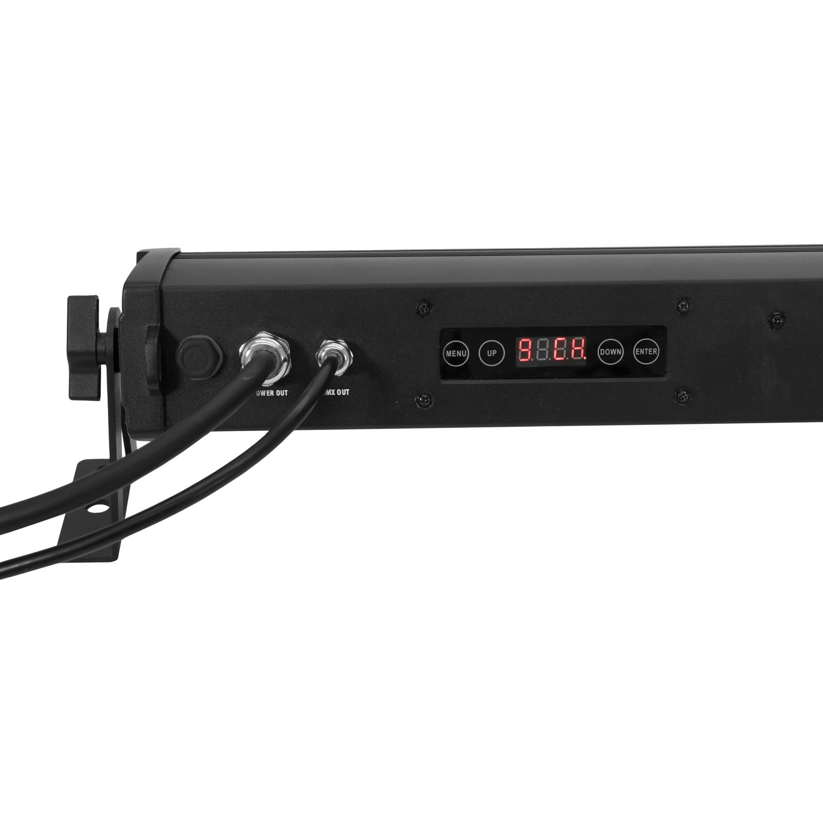 Eurolite LED IP T-Bar 16 QCL Bar (IP-65)