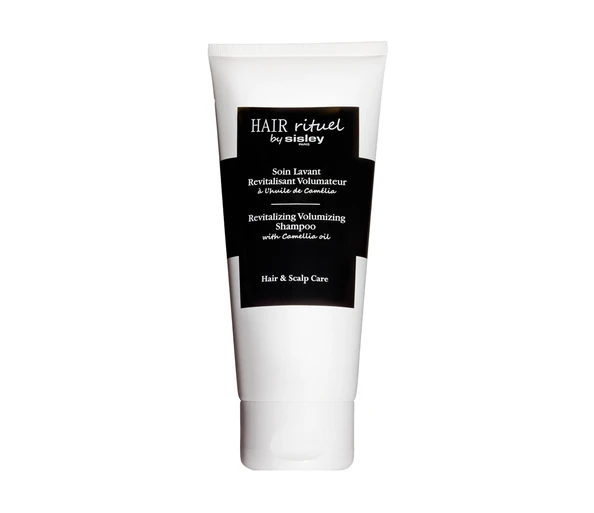 HAIR RITUEL BY SISLEY Soin Lavant Shampoo