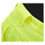 Varselshorts 48