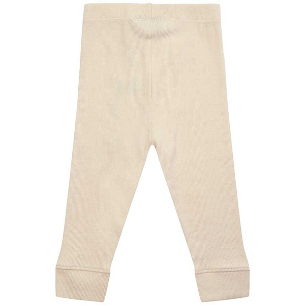 Køb Sofie Schnoor Offwhite Leggings