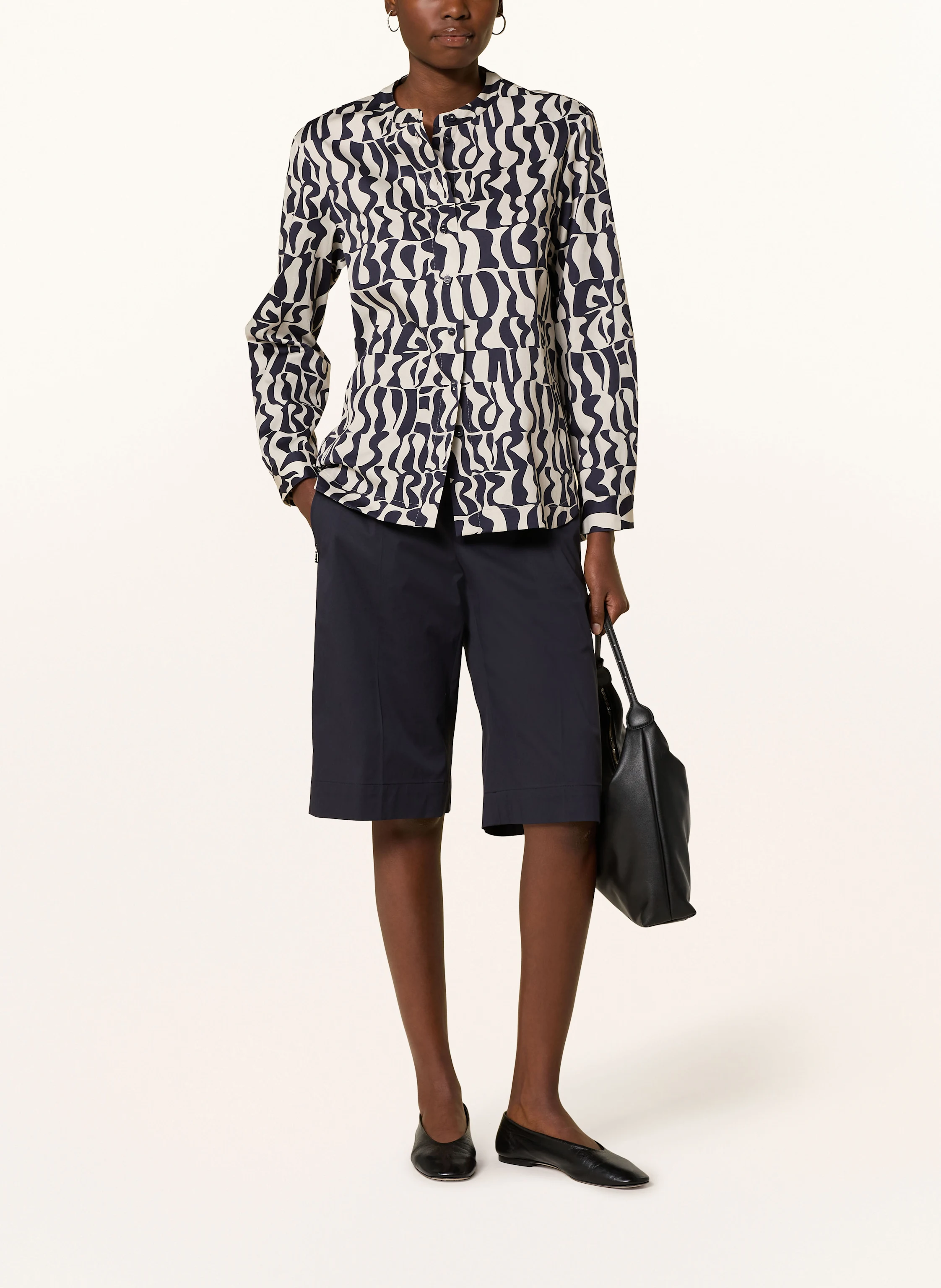 BOGNER Bluse SHELBY