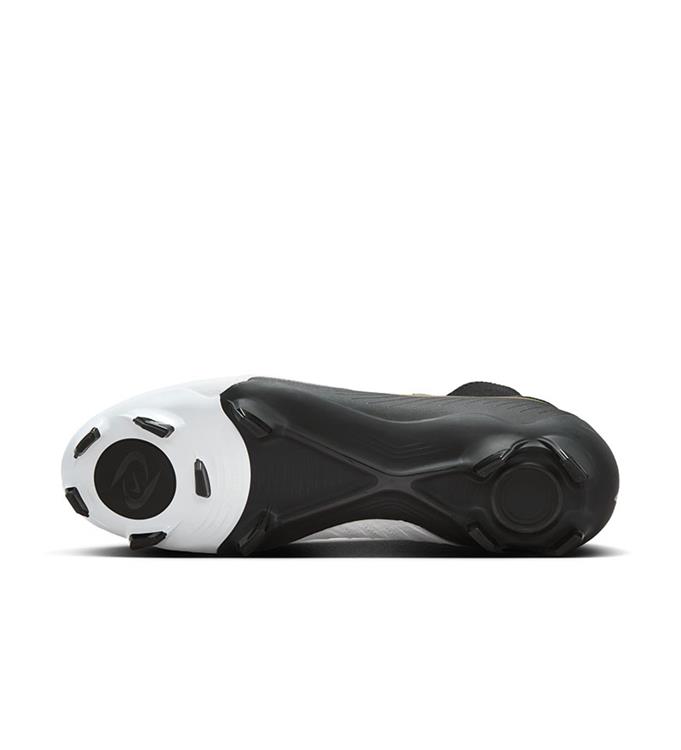 Nike Phantom Luna II Academy FG/MG Voetbalschoenen