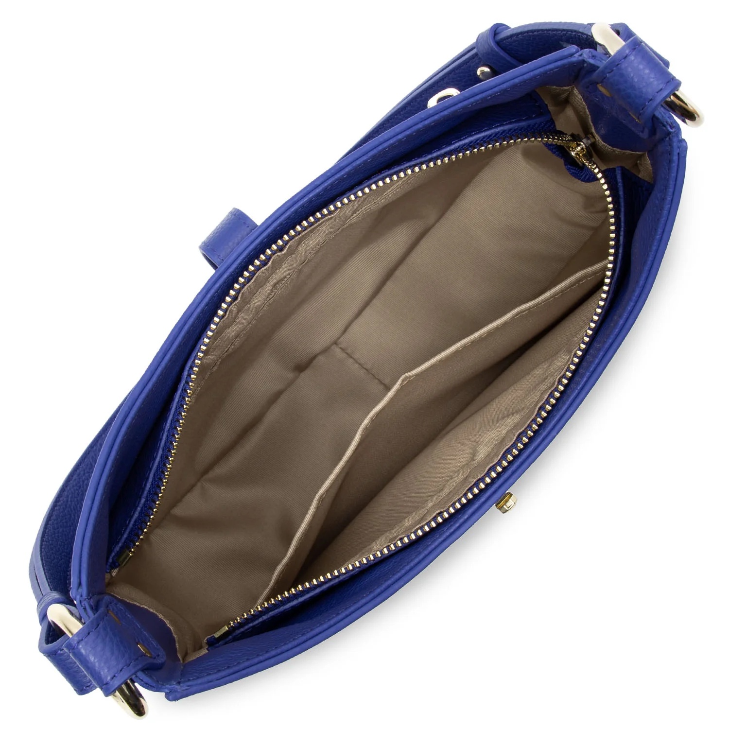 Milano Horizon-Sac besace
