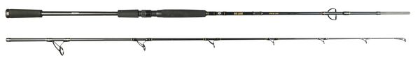 Canne Spro Big Lure Spin 2.40m