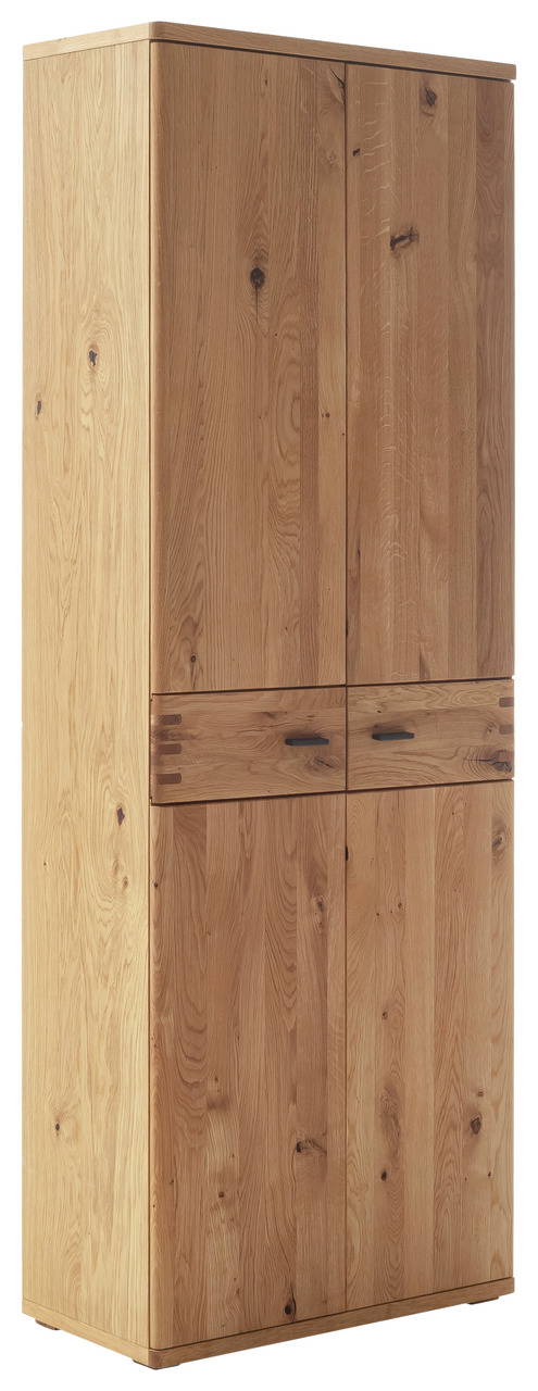 Waldwelt Garderobenschrank LOPEZ