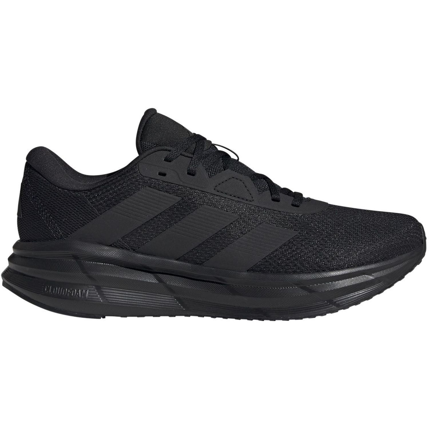 Adidas PerformanceGALAXY 7 M