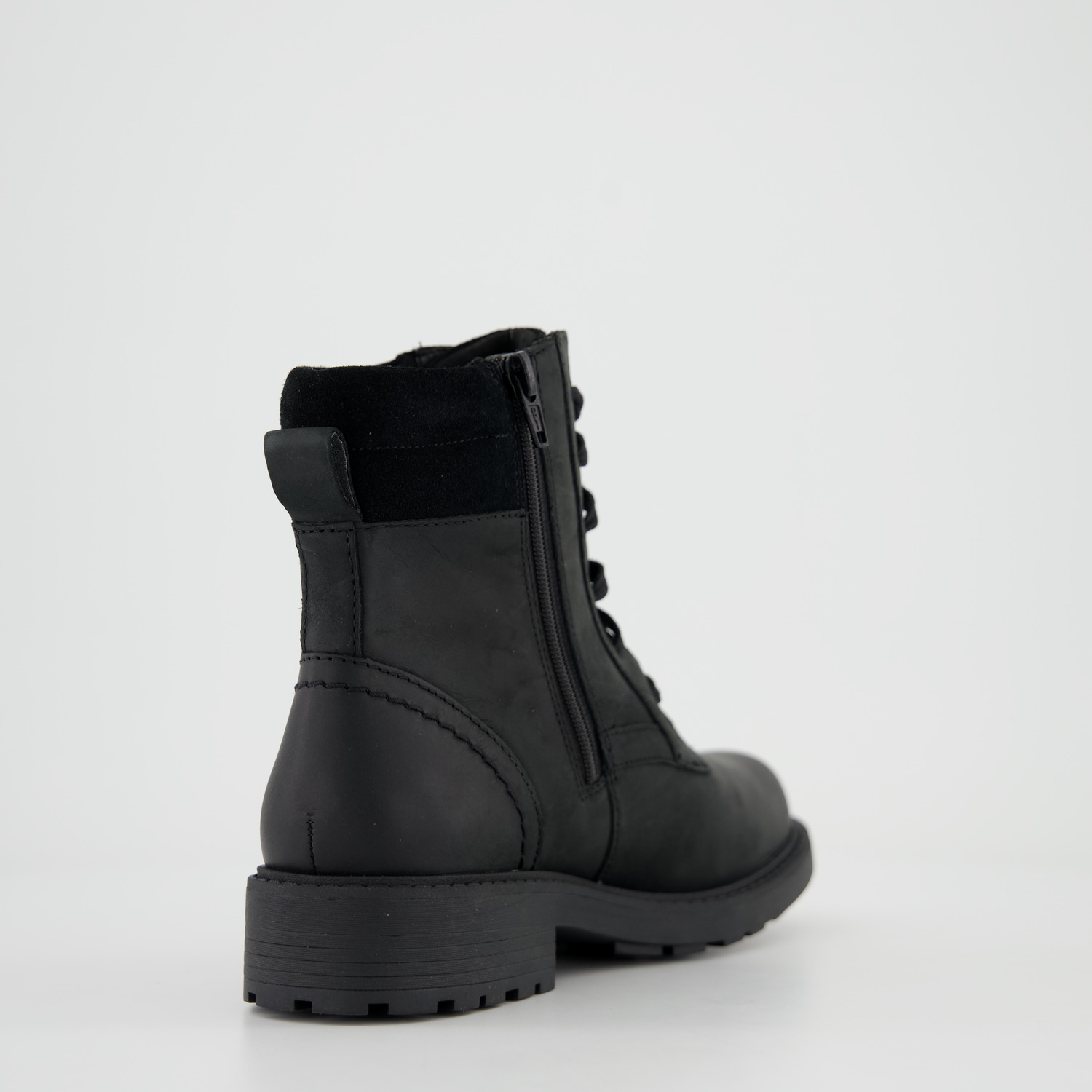 CLARKS ORINOCO2 SPICE