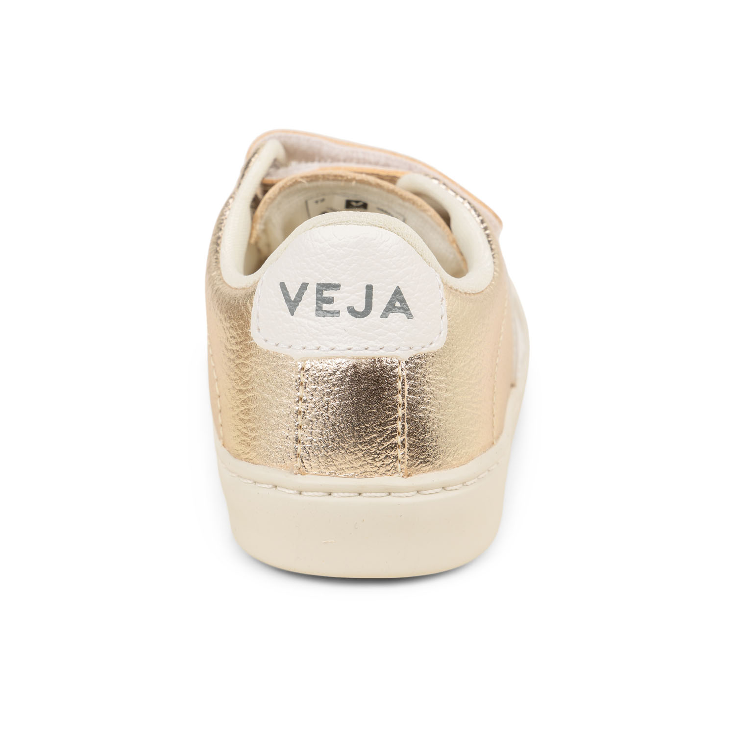 Baskets fille VEJA ESPLAR