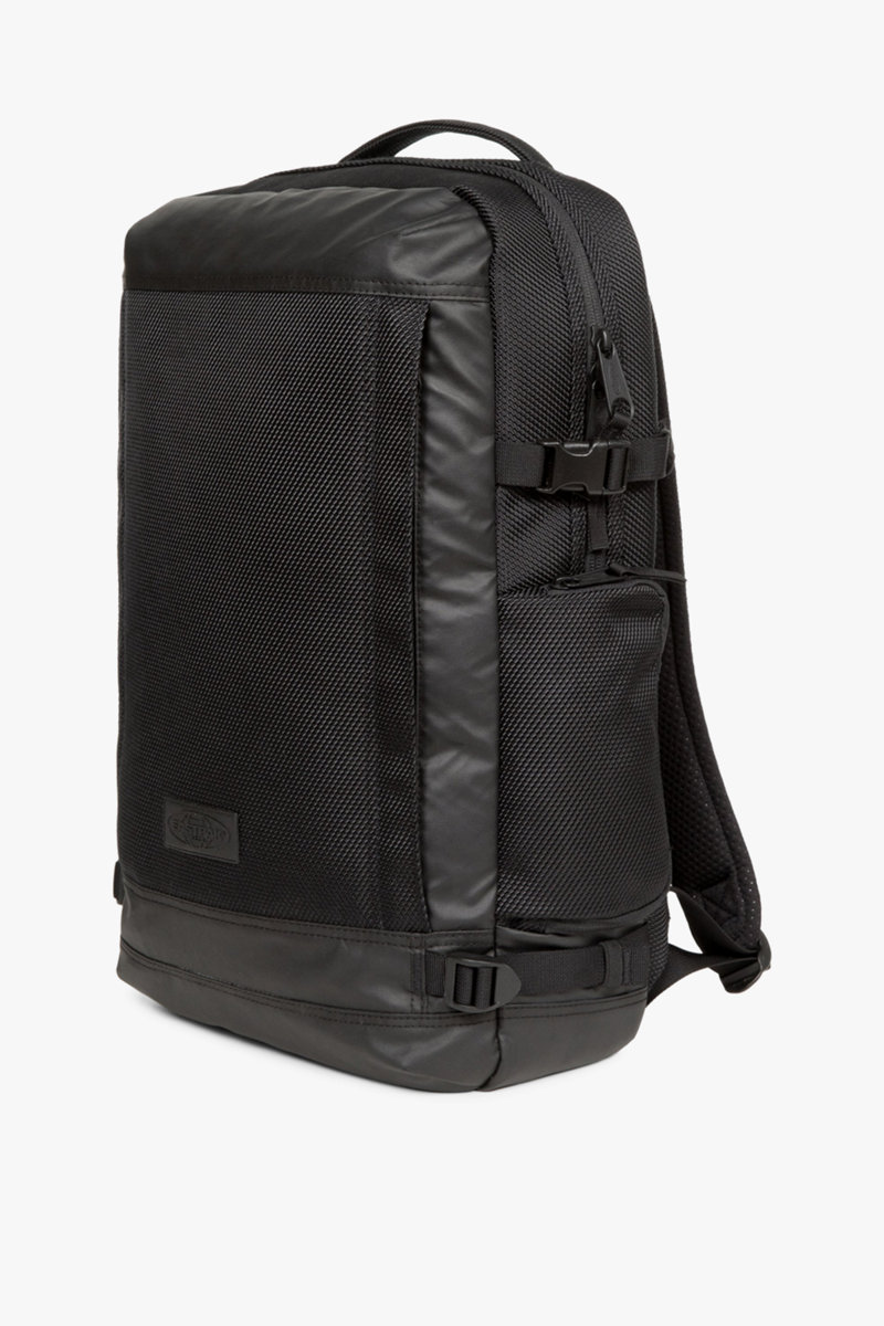 Eastpak Tecum M 19 L Rucksack