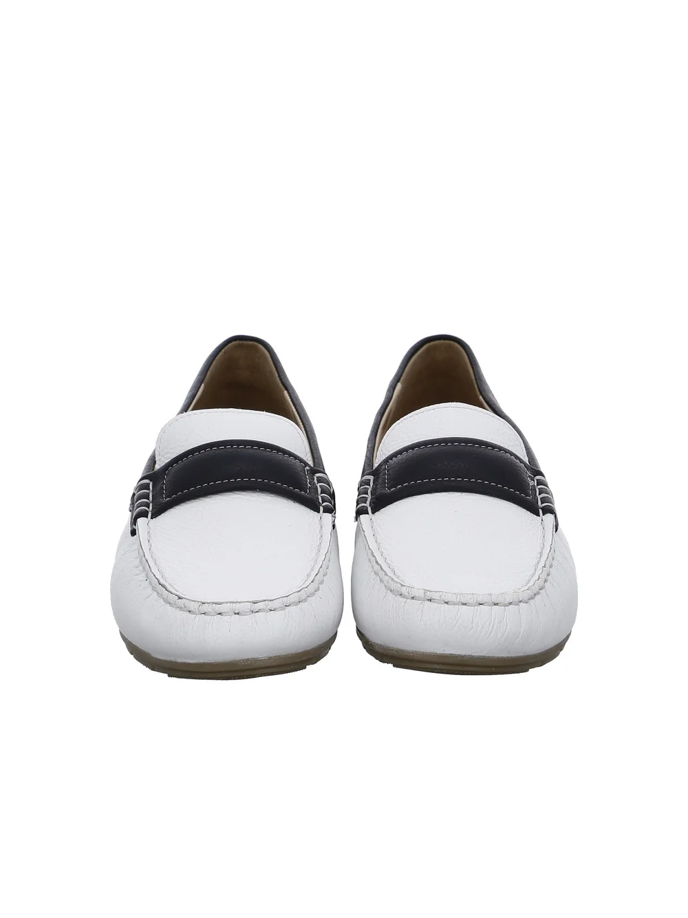 Slipper Alabama-Sport multi