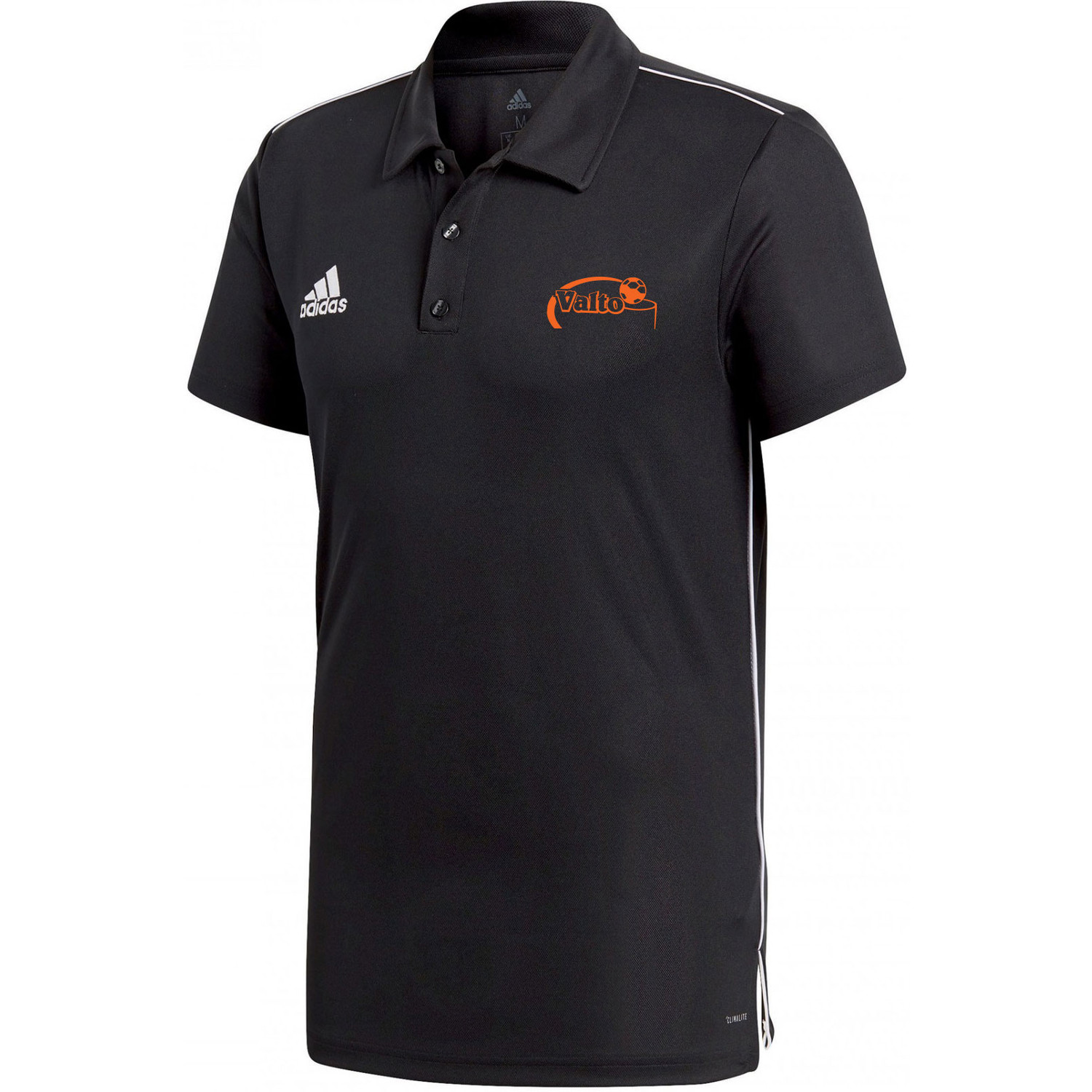 adidas Valto Polo Men Senior