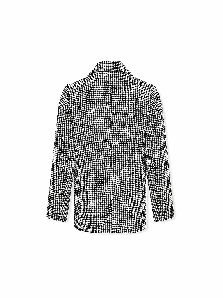 ONLY Mädchen Blazer KOGLANA grau