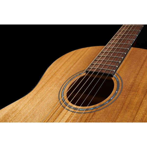 Fender FA-15 3/4 Acoustic Steelguitar