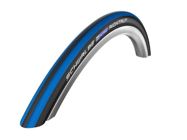 Schwalbe KevlarGuard Rightrun, 24x1.00 (25-540)
