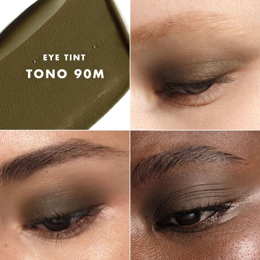 Giorgio Armani Eye Tint Sombra de Olhos Líquida