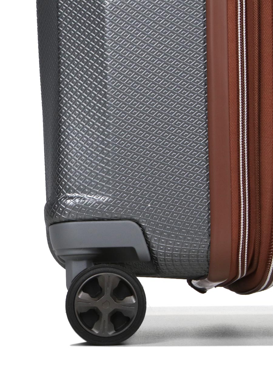 Valise Delsey St Tropez 67 cm