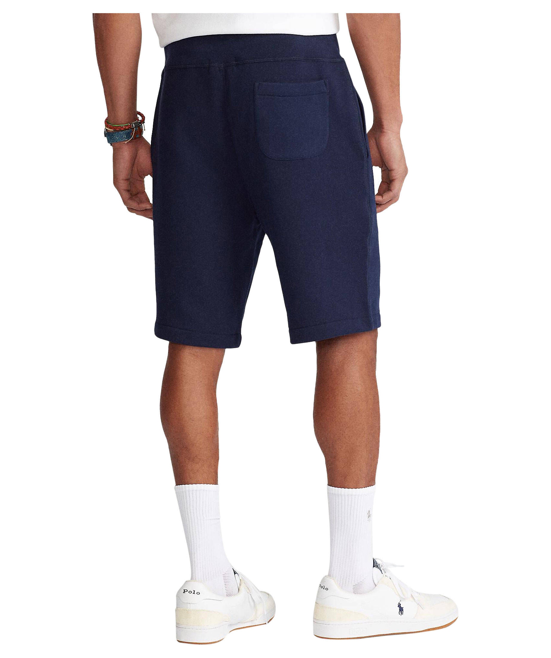 Polo Ralph Lauren| Herren Sweatshorts