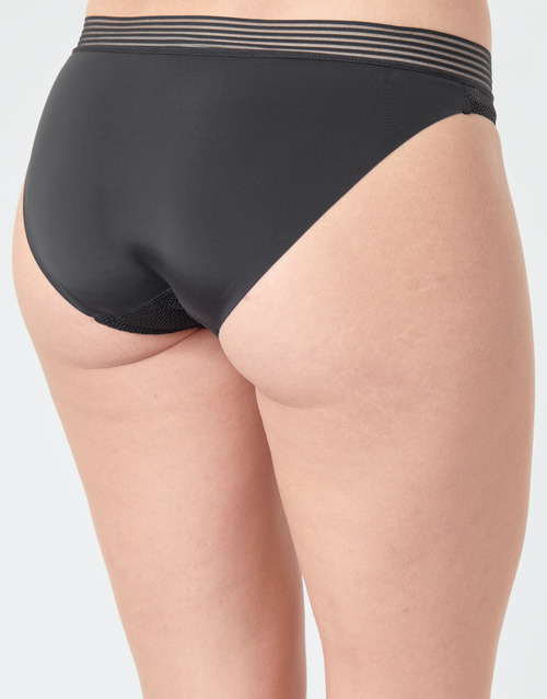 Triumph - INFINITE SENSATION Negro