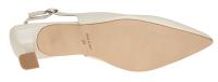 Pensko A7089 latte Offwhite