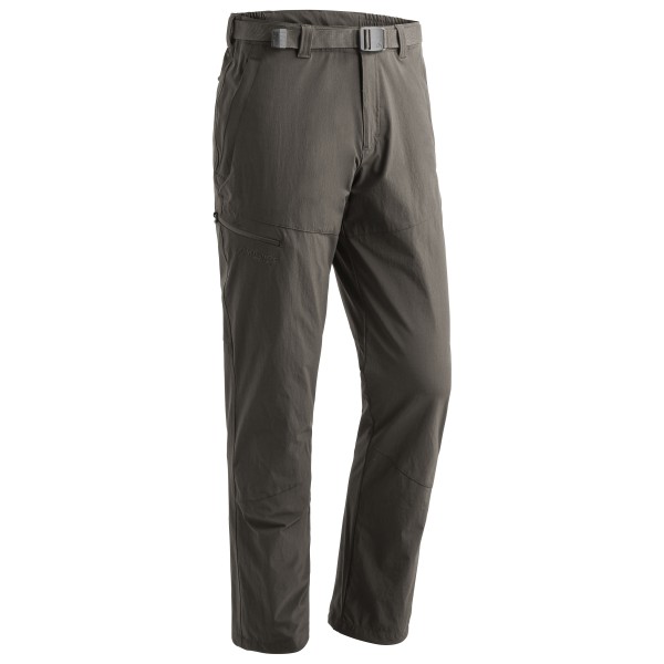 Maier Sports - Nil Winter - Pantalon hiver