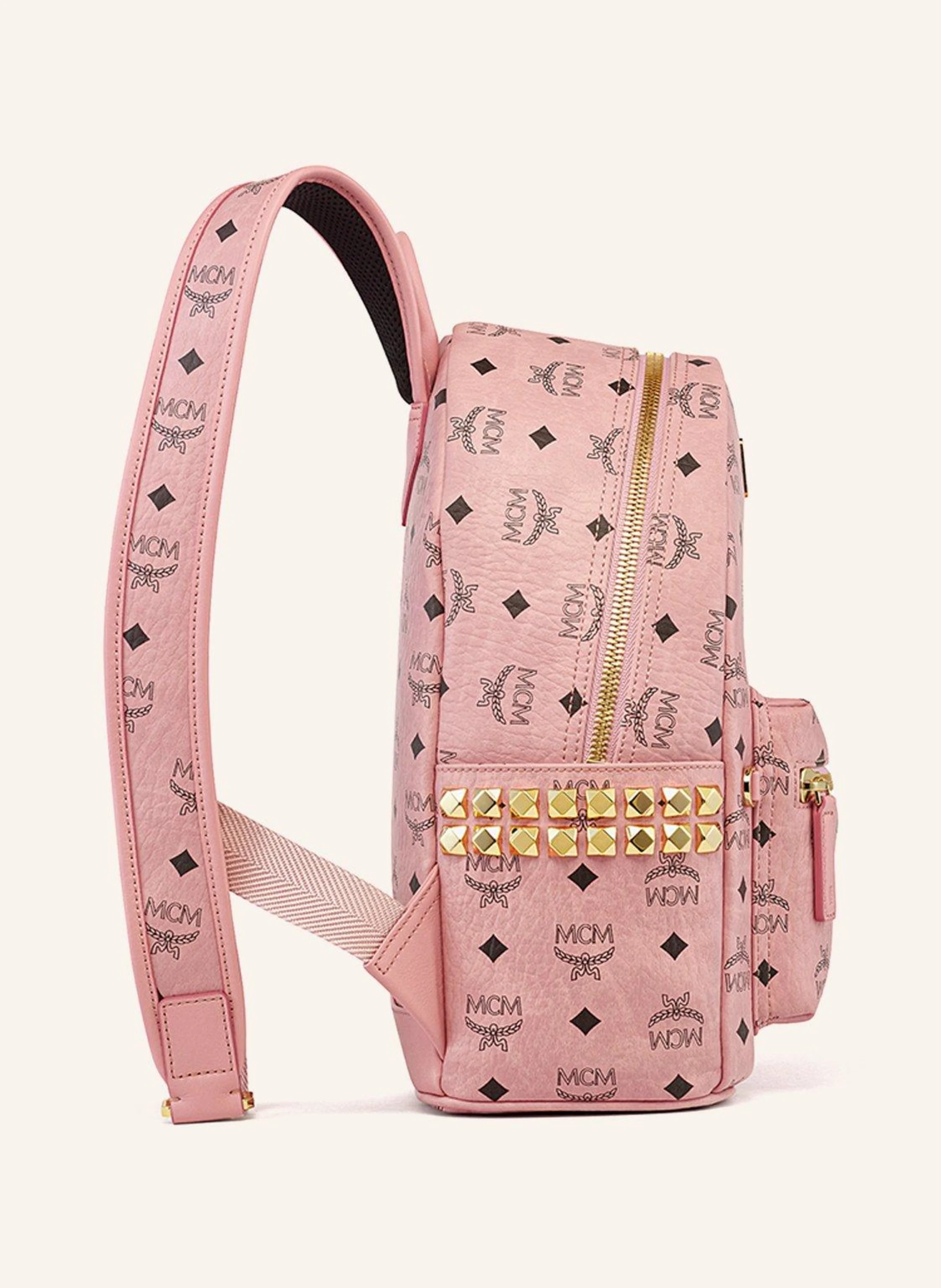 MCM Rucksack